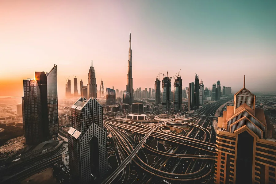 Dubai · Dubai. Meer om voor thuis te komen.
